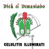 Celulitis Illuminati (LP)