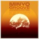 Minyo Groove (LP)