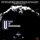 East Of Underground (LP)