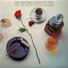 Bill Withers' Greatest Hits (LP)