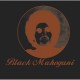 Black Mahogani (3LP) couleur