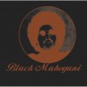 Black Mahogani (3LP) couleur