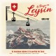 6 Days In Leysin (LP)