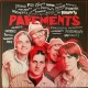 Pavements : OST (2LP)