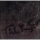 Talker (LP)