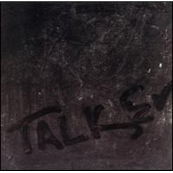 Talker (LP)