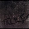 Talker (LP)