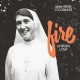 Fire Of God's Love (LP)