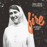 Fire Of God's Love (LP)