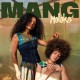 Mang (LP)