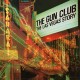 The Las Vegas Story (LP) green
