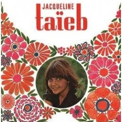 7 Heures Du Matin (LP)