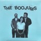 The Boojums (LP)