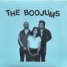 The Boojums (LP)