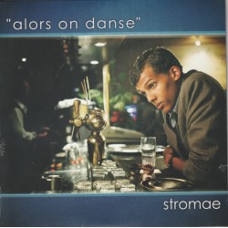 Alors On Danse (45 tours)