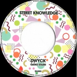 Full Clip (45 tours)