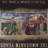 The Monsanto Years (2LP)