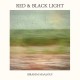 Red & Black light (2LP)