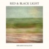 Red & Black light (2LP)