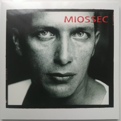 Baiser (LP)