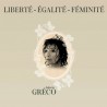 Liberte - Egalite - Feminite (LP)