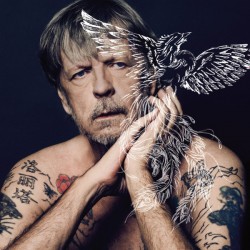 Renaud (2LP+CD)