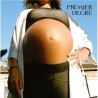 Premier Degre (LP)