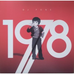 1978 (2LP)
