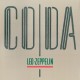 Coda (LP)