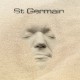 St Germain (2LP)