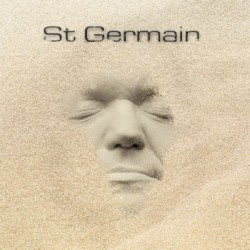 St Germain (2LP)