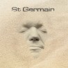 St Germain (2LP)