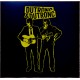 Dutronc & Dutronc (LP)