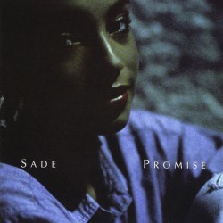 Promise (LP)