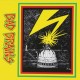 Bad Brains (LP)