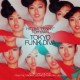 Tokyo Funk Diva (LP)