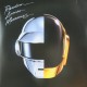 Random Access Memories (3LP)