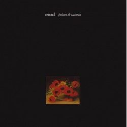 Putain De Camion (LP)