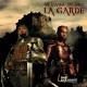 La Garde (3LP)