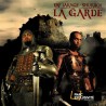 La Garde (3LP)