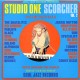 Studio One Scorcher Vol.2 (2LP)