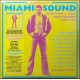 Miami Sound (2LP)