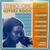 Studio One Lovers Rock (2LP)