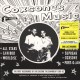 Coxsone's Music : A (2LP)