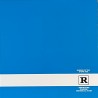 Rated R (LP)