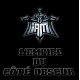 L'Empire Du Cote Obscur (EP)