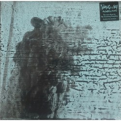 Monuments To An Elegy (LP)