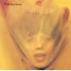 Goats Head Soup (2LP)