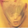 Goats Head Soup (2LP)