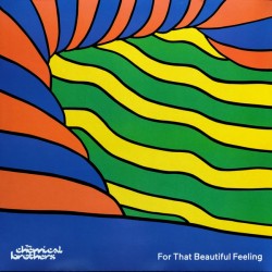 For That Beautiful Feeling (2LP)